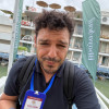 avatar Mohammed B.<