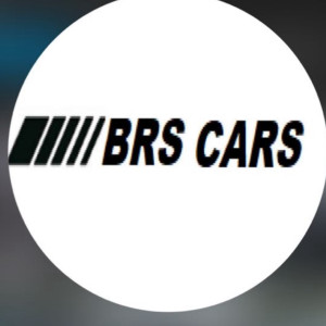 BRS CARS