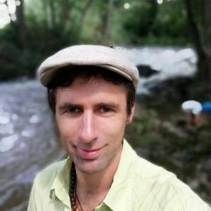 Michaël S. (Michaël Socolovsky)