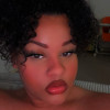 avatar Kimberly E.<