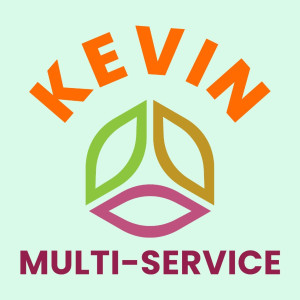 Kevin L. (Kevin multi-service)
