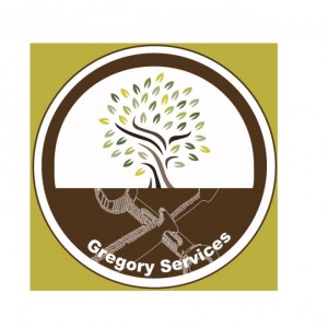 Gregory V. (Gregory services)
