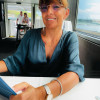 Sandrine F.