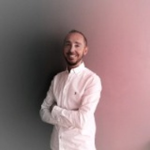 Romain M. (Web Livo)