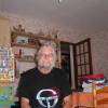 avatar Richard G.<