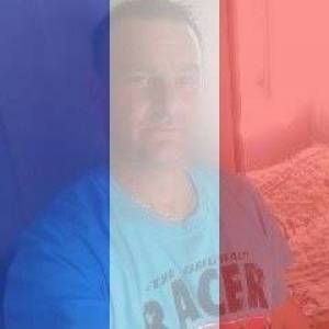 David T.