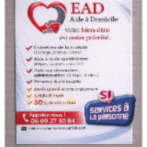 Emilie R. (EMILIE RAUX)