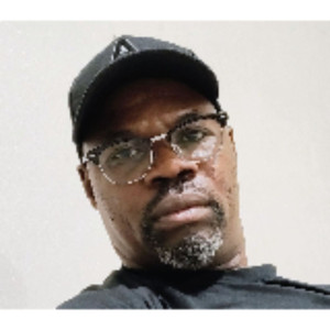 Antoine O. (MT elect)