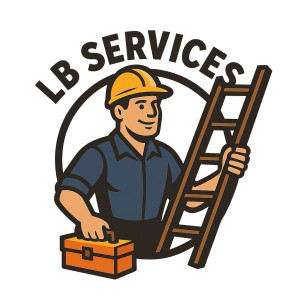 Brice L. (LB Services)