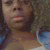 avatar Gina D.<