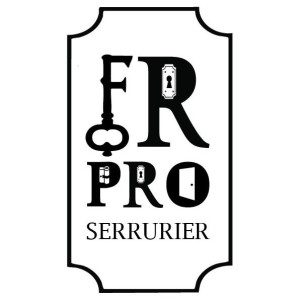 FR.PRO.SERRURIER.