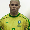 Pierrick N.