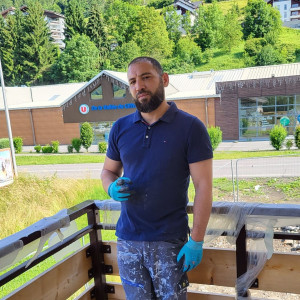 Ramzi Z.