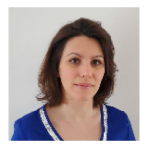 Magalie G. (Avec l'aide de Magalie)