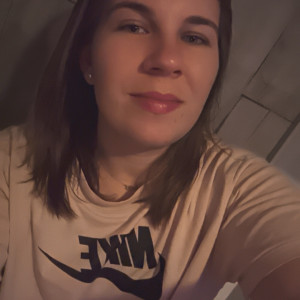 Marion B. (Coeur & Services 67)