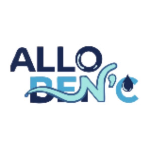Allo Ben’c