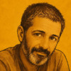 Sébastien P.