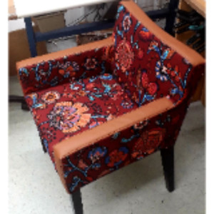 Jessica L. (COUTURE CLUB)