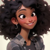 avatar Kanou G.<