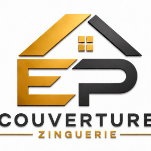 Enzo P. (EP COUVERTURE)