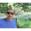 Abderrahmane B.