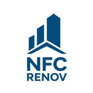 Costq N. (NFC Renov)