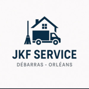 Jkf-Service A.