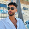 avatar Salah Eddine F.<