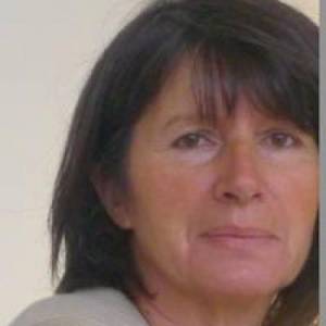 Marie H.