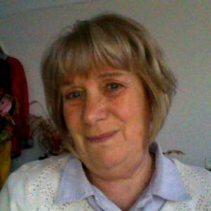 Christiane L.