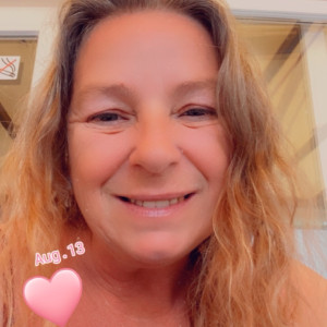 Valérie C. (Val’net)