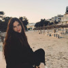avatar Sara D.<