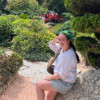 avatar Juliette B.<