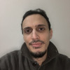 Karim B.