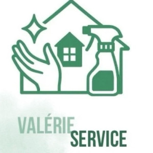 Anne Valerie B. (valerie services)