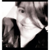 avatar Nathalie R.<