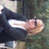 Chantal F.