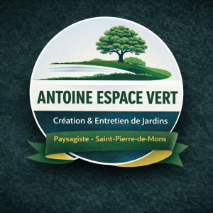 Antoine L. (Lafleur Antoine)