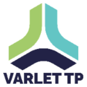 Clément V. (VARLET TP)