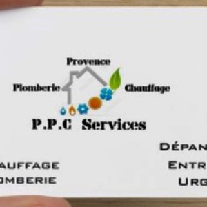 Alexandre D. (PPC Services)