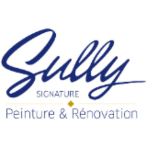 Sullyvan B. (Sully Signature-Peinture ...