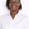 Jeanny D.