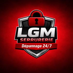 Cem O. (LGM SERRURERIE)