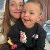 avatar Cécile B.<