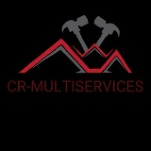 CR-Multiservices