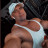 Younes