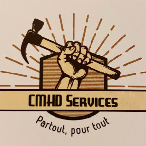 Charly M. (CMHD Services)