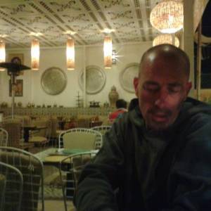 Guillaume G.