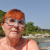 Marie-Christine S.