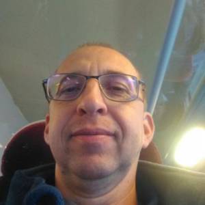 Jean-Philippe D.